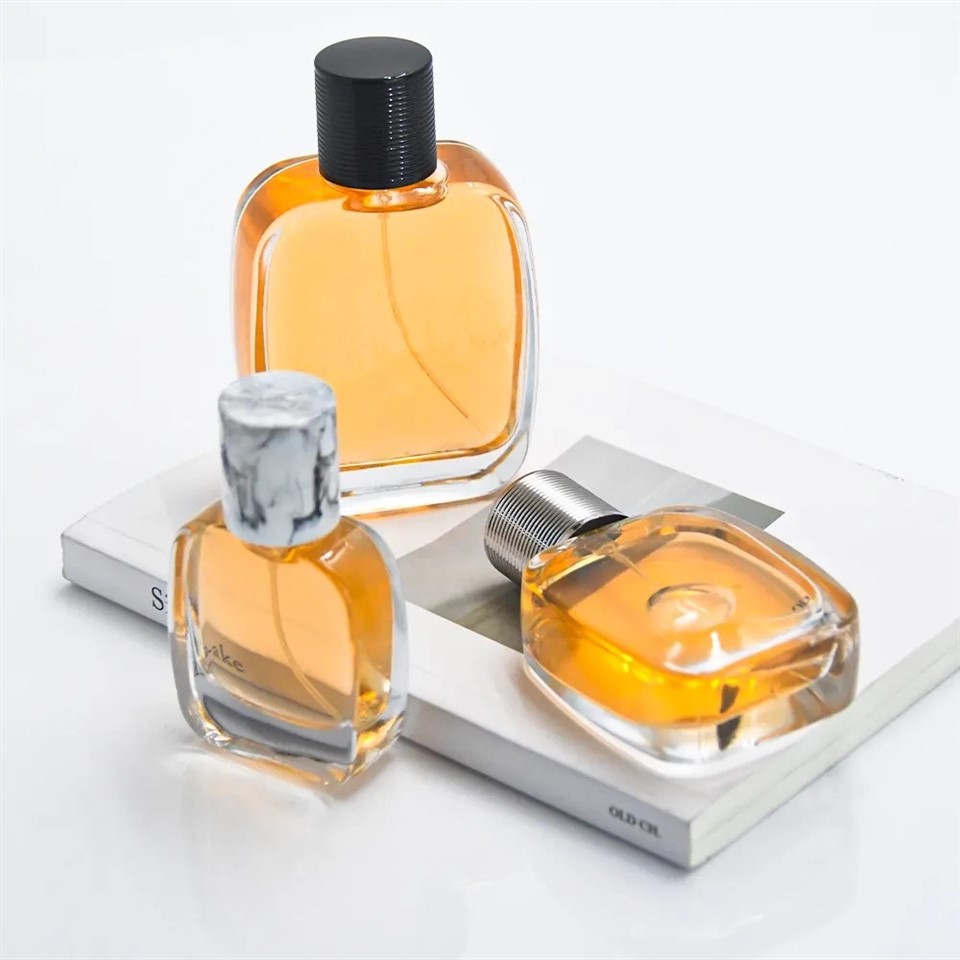 Hugo Boss Eau de Parfum 100 ml